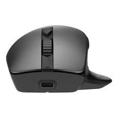 HP Creator 935 - Mouse - wireless - black - for Eli | 1D0K8AA#AC3