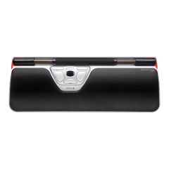 Contour RollerMouse Red Plus - Mouse - ergonomic - | CDRMRED20210