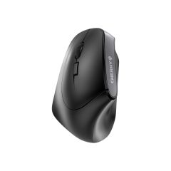 CHERRY MW 4500 LEFT - Mouse - ergonomic - left-handed - | JW-4550