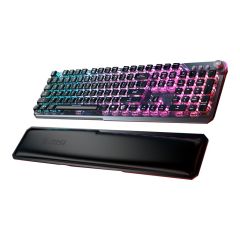 MSI Vigor GK71 Sonic - Keyboard - backlit - USB | S11-04DE232-CLA