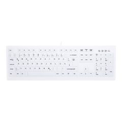 Active Key MedicalKey AK-C8100 Sanitizable - | AK-C8100F-UVS-W/GE
