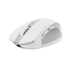 Trust OZAA COMPACT WIRELESS - Mouse | 24933