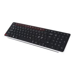 Contour Balance - Keyboard - Bluetooth, 2.4 GHz - Ge | BALANCE-DE