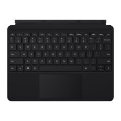 Microsoft Surface Go Type Cover - Keyboard - with tra | KCN-00027