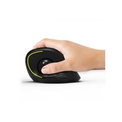 Port Designs 900719 / Right-hand / Optical / RF Wireless + Blueto