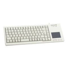 CHERRY XS G84-5500 - Keyboard - USB - German -  | G84-5500LUMDE-0