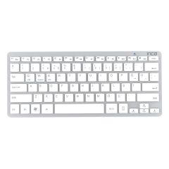 Inca IBK-569BT / Bluetooth / 78 / Home / Metallic