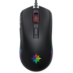 Inca IMG-GT14 / Right-hand / USB Type-A / 3600 DPI / Pressed butt