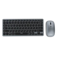 Inca IBK-572BT / 60% / Wireless / RF Wireless + Bluetooth / 78 /