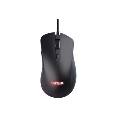 Trust GXT 924 YBAR+ - Mouse - right-handed - optical - 6  | 24890