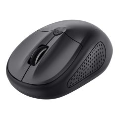 Trust Primo - Mouse - right and left-handed - optical - 4 | 24966