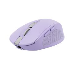 Trust OZAA COMPACT WIRELESS - Mouse | 25384