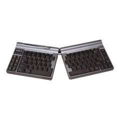 Bakker Elkhuizen - Keyboard - USB - German | BNEGTTDE