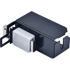 Smart Keeper Basic" Keyboard/Mouse" Lock schwarz - Tasta | UM03BK