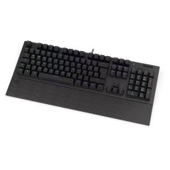 ENDORFY Omnis / Full-size (100%) / Straight / Wired / U | EY5D027