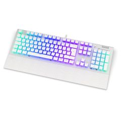 ENDORFY Omnis / Full-size (100%) / Straight / Wired / U | EY5D033