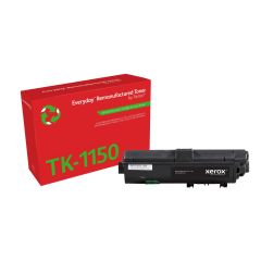 Xerox Everyday REMANUFACTURED Toner BLACK REPL - EVER | 006R04794