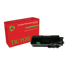 Xerox Everyday REMANUFACTURED Toner BLACK REPL - EVER | 006R04796