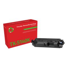 Xerox Everyday REMANUFACTURED Toner BLACK REPL - EVER | 006R04801