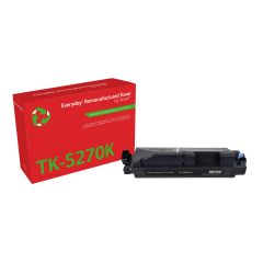 Xerox Everyday REMANUFACTURED Toner BLACK REPL - EVER | 006R04813