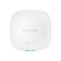HPE Networking Instant On AP21 (EU) - Radio access point | S1T14A