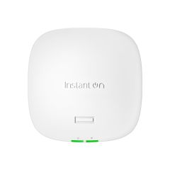 HPE Networking Instant On AP32 (EU) - Radio access point | S1T28A