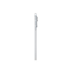 Apple 13-inch iPad Pro Wi-Fi + Cellular - Tablet - 1  | MWT03NF/A