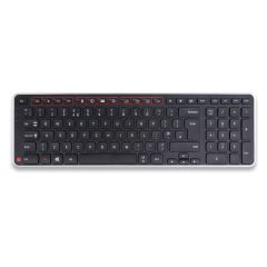 Contour Design Balance / Full-size (100%) / Straight | BALANCE-US