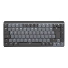 Logitech Master Series MX Mechanical Mini for Mac -  | 920-010837