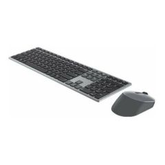 Dell Premier Multi-Device KM7321W - Keyboard and  | KM7321WGY-GER