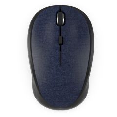 INCA IWM-300RL Ergonomic design, comfortable touch feeling, compl