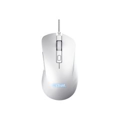 Trust GXT 924W YBAR+ - Mouse - right-handed - optical - 6 | 24891