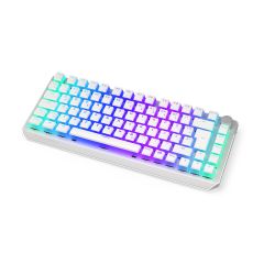 ENDORFY Thock 75% / 75% / Straight / Wired & Wireless / | EY5D020