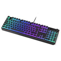 ENDORFY Thock / Full-size (100%) / Straight / Wired / U | EY5D024