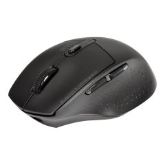 PORT Connect Professional - Mouse - 5 buttons - wired -  | 900715
