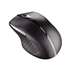 CHERRY DW 5100 - Keyboard and mouse set - wireless  | JD-0520CS-2