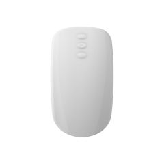 Active Key Medical AK-PMH3 - Mouse - 3-button s | AK-PMH3OB-FUS-W