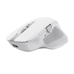 Trust OZAA+ MULTI-CONNECT - Mouse | 24935