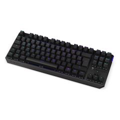 ENDORFY Keyboard Thock TKL Wireless - Tastatur | EY5D015