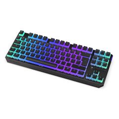 ENDORFY Keyboard Thock TKL Wireless - Tastatur | EY5D016