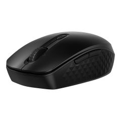 HP 425 - Mouse - programmable - 7 buttons - wireless -  | 7M1D5AA