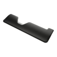 Contour Design Red Plus Palm Support Extended - Wri | PS-PLUS-EXT