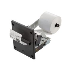 Custom TG02H - Receipt printer - direct thermal  | 915HZ010300300