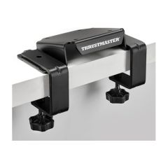 Thrustmaster T818 - Mounting clamp for steering wheel g | 4060287