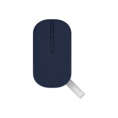ASUS MD100 - Mouse - right and left-handed - op | 90XB07A0-BMU000