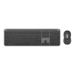 Logitech Signature Slim Combo MK950 for Business - K | 920-012512