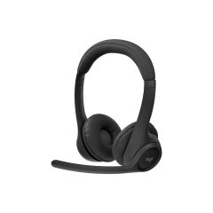 Logitech Zone 305 - Headset - on-ear - Bluetooth - w | 981-001451