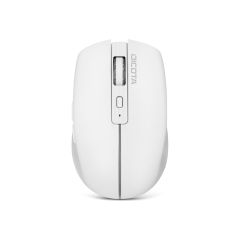DICOTA Notebook - Mouse - 5 buttons - wireless - Bluetoo | D32044