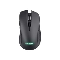 Trust GXT 923 Ybar - Mouse - gaming - right-handed - 6 bu | 24888