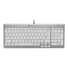Bakker Elkhuizen UltraBoard 960 Compact Standard -  | BNEU960SCCH